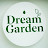 @GardenDream-w1k2z Avatar