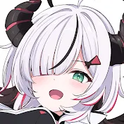 kanata ch.【叶方よみ】