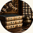 6d9cs5GHhoE-channel-avatar-格物致知