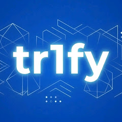 Tr1fy official
