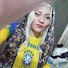 irdrlTlb78I-channel-avatar-Confidencial 🧿