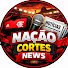 AvD0-ldkp_g-channel-avatar-Nação Cortes News
