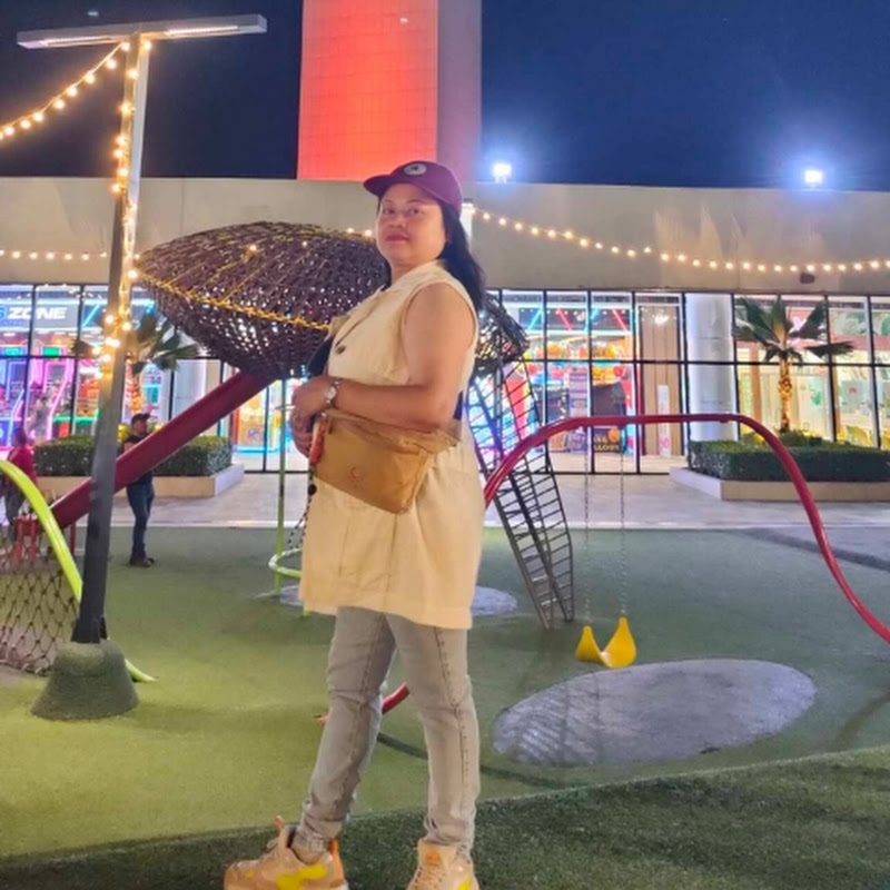 AneLin VLOGS And PH NEWS