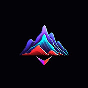 AI Artistry