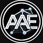 AI Agent Era