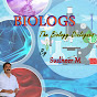 biologs logo