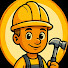 cP6SSAL1cx8-channel-avatar-Best Construction