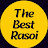 the best rasoi