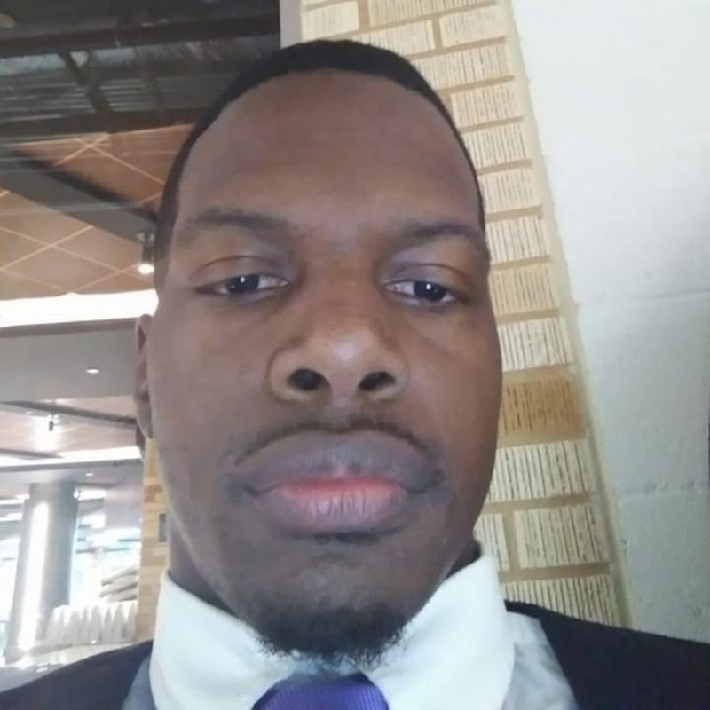 Demonshae Webster