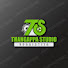 T3JIU6rLkU8-channel-avatar-TS Channel