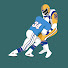 QRerVLjYXGM-channel-avatar-A Football Historian
