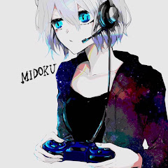 未読