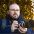 yLHpW2PX3Ps-channel-avatar-rm-photography