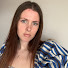 bsovw52yqOw-channel-avatar-Lauren Plumb