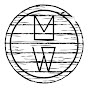 Mombo Woodworks logo