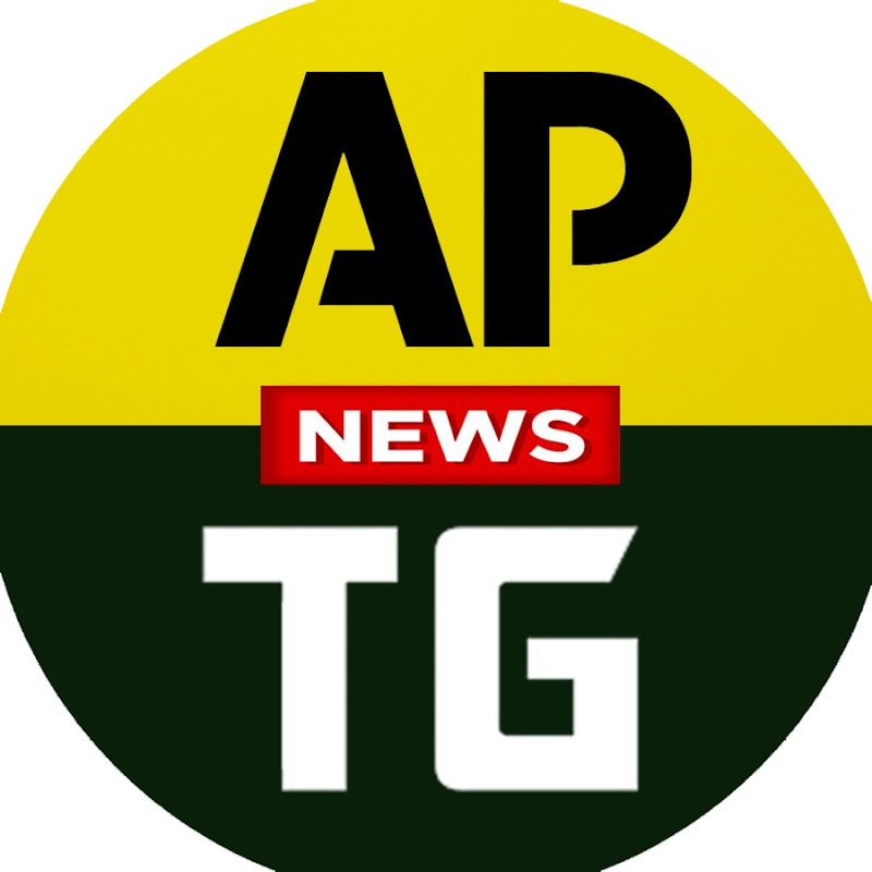 AP TG News