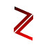 Cbmyg0iqHSU-channel-avatar-ZigZag Extra
