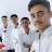 @MD-NAZMUL-HASAN-