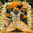 wiaqt6SBlVo-channel-avatar-Girdhariji Ka Das