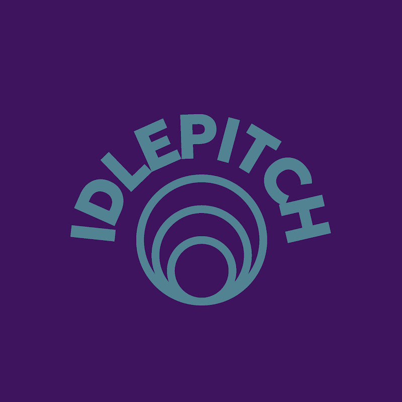 IDLEPITCH