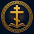 0DBV5Gmyy9Y-channel-avatar-Discovering Orthodox Christianity
