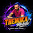 @thenukamobile