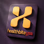 Healthbite-usa logo