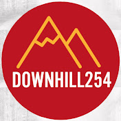 Downhill254 - Downhill Skatingboarding explained