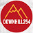 Downhill254 - Downhill Skatingboarding explained
