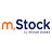 mStock - Mirae Asset Capital Markets 