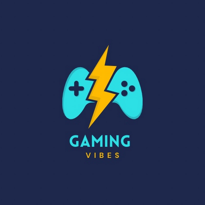 GAMING VIBES