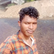 Dj Vinod Smiley Devarapalli