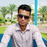 P1BNVSOHLHg-channel-avatar-Village Nature Khalek