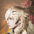 yUvARPDsMTM-channel-avatar-Mika the Hunter