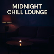 Midnight Chill Lounge - トピック