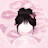 @Shahoda_123