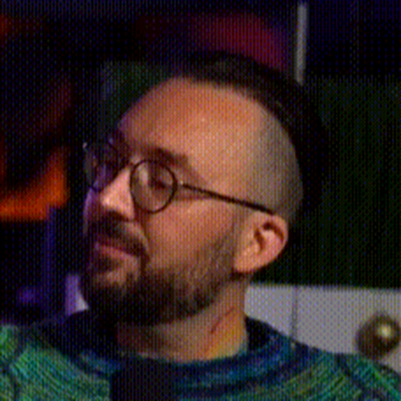 Pouhiou NoéNaute