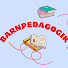 gmEISvJx5a4-channel-avatar-BarnPedagogik - Pedagogisk lärande för de minsta 