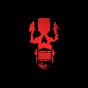 Baba the eXplainer Avatar
