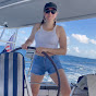 sailorgirl.kristina
