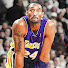 _ymFDSTGqb4-channel-avatar-Mamba Vault