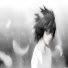EJFxbfDRcCM-channel-avatar-SILON