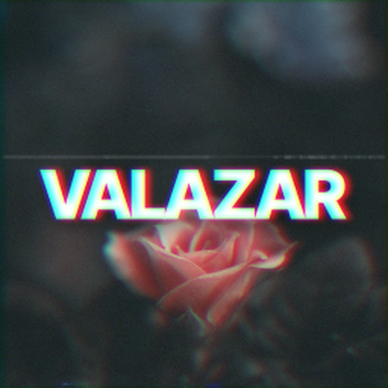 Valazar