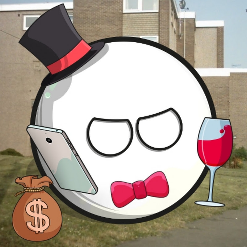 Thisiswhaticallhighendmedia