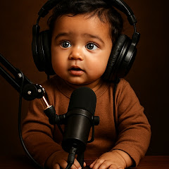 Sonu21