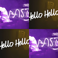 thumbnail img1x1