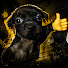 zegbywgc0Iw-channel-avatar-Milanga_xD