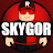 SKYGOR 