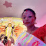 VQHyhEeJ18U-channel-avatar-misti madhur vlogs
