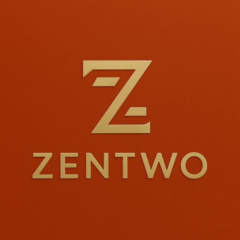 ZENTWO